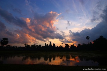 cambodia-angkor-wat-sunrise